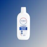 Tineco iCarpet / Carpet One Tisztítószer (9CWWS200100)