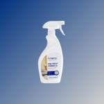 Tineco iCarpet / Carpet One Előkezelő Formula (9CWWS200200)