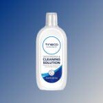 Tineco Floor One / iFloor Tisztítószer (9FWWS100200)