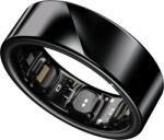 Luna Ring 2.0 (wrb-rg-luna-10-mblk-2)
