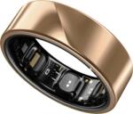 Luna Ring 2.0 (wrb-rg-luna-13-rgld-2)