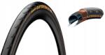 Continental Gatorskin Continental gumiabroncs 700x32C feltekerhető országúti