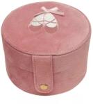 Rockahula Kids Balerina ékszerdoboz (JB140P)