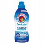 Chanteclair Fertőtlenítő mosószer adalék Folyadék mosószer 600 ml