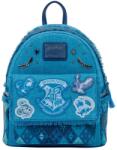 Loungefly Rucsac Hufflepuff 26 cm Geanta, rucsac laptop