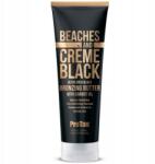 ProTan Beaches & Crème fekete bronzosító 250ml