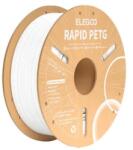 ELEGOO Filament PETG alb 1.75 mm, unitate: buc