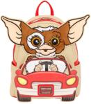 Loungefly Rucsac Gizmo 26cm Geanta, rucsac laptop