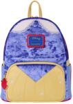 Loungefly Rucsac Snow White 26cm Geanta, rucsac laptop