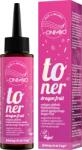 OnlyBio Hair In Balance By Onlybio Dragonfruit Hajfesték 100 ML