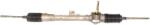 SPIDAN 51563 Caseta directie