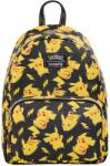 Loungefly Rucsac Pikachu 26 cm - picomag - 295,84 RON Geanta, rucsac laptop