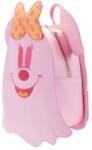 Loungefly Rucsac Minnie Ghost 26cm Geanta, rucsac laptop