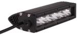 m-tech LED Bar 18 cm ATV - M-Tech (TUOLOWLC61)