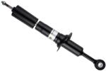BILSTEIN Amortizor BILSTEIN 19-280448 (19-280448)