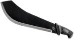 Gerber Gator Bolo Цвят: черен