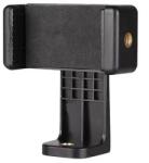 TELESIN Suport telefonic pivotant PJ-TRP-002