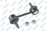 GSP Lacznik Stab. Tyl L/p (s050765)