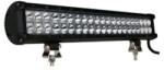 m-tech LED Bar 50.2 cm ATV - M-Tech (TUOLOWLO607)