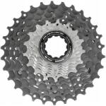 Shimano CS-R9100 Dura Ace kazetta, 11-30T, 11rz (ICSR910011130)