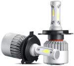 m-tech Bec moto LED H4 - M-Tech (LSF4)