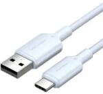 Vention cablu USB 2.0 A la USB-C 3A 1M albastru - picomag - 11,98 RON