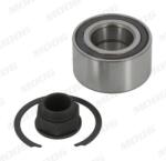 Moog Set rulment roata MOOG FI-WB-11565 (FI-WB-11565) - fixbox