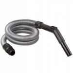 CleanerCenter Furtun de Aspirator Compatibil Philips DN32, 2, 25 Metri pentru Modelele Expression, Mobilo, Specialist, Impact Plus, Sydney, HR și FC (TRS1-3719)