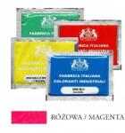  Rózsaszín szeszes pácoló M08855 (M08855)