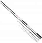 Trabucco Precision Rpl Ssw Concept Feeder 3.60 120g 3díly bot (152-24-365)