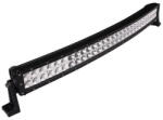 m-tech LED Bar curbat 81.4 cm ATV - M-Tech (TUOLOWLO705)