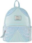 Loungefly Rucsac Cinderella 26 cm Geanta, rucsac laptop