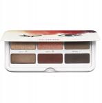 Clarins tökéletes paletta szem- és szemöldök sminkhez