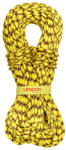 Tendon Master 9, 7 mm (60 m) STD Цвят: розов