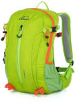 Loap Alpinex 25