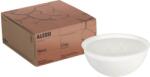 Alessi Rezervă parfumată Rocc Clay pentru lumânare, M (MA05M5 WAX)