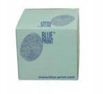 Blue Print Mazda Izzítógyertya