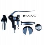 Bergner MasterPRO bornyitó készlet 5 db (BGMP-5118)