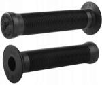 ODI Grip markolat Odi Longneck Bmx Attack Grip 143mm peremmel, fekete (F01LNB)