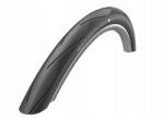 Schwalbe E-One 28x1.25 feltekerhető gumiabroncs V-Guard/Addix