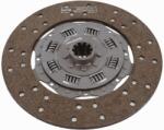 SACHS Disc ambreiaj SACHS 1861 577 037 (1861 577 037) - fixbox