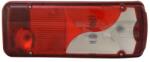 TYC 11-11698-05-2 Lampa spate