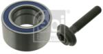 Febi Bilstein Set rulment roata FEBI BILSTEIN 28192 (28192) - fixbox
