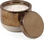 Serax Lumânare parfumată Charred Santal, 13 cm (B6525106-209)