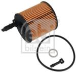 Febi Bilstein Filtru ulei FEBI BILSTEIN 180329 (180329) - fixbox