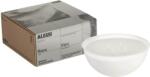 Alessi Rezervă de parfum Rocc Flint pentru lumânare, M (MA05M6 WAX)