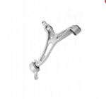 ESEN SKV Lengőkar 69SKV346 OüELSŐ Jobb, Mercedes-benz R-class (W251, V251)