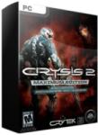 Electronic Arts Crysis 2 [Maximum Edition] (PC) Jocuri PC