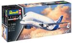 Revell Пластмасов модел комплект самолет 03817 - Airbus A300-600ST "Beluga" (1: 144)
