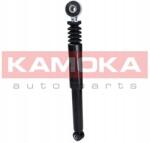 Kamoka Hátsó Lengéscsillapító Renault Megane I 1995-2008